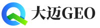 遵化大迈GEO